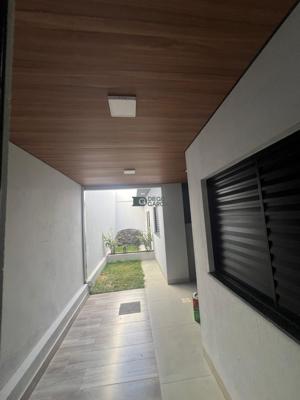 Apartamento 3 quartos 2 banheiros 125m²