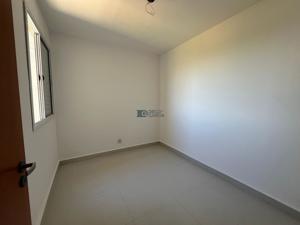 Apartamento 2 quartos 2 banheiros 51m²