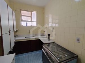 Casa 5 quartos 2 vagas 278m²