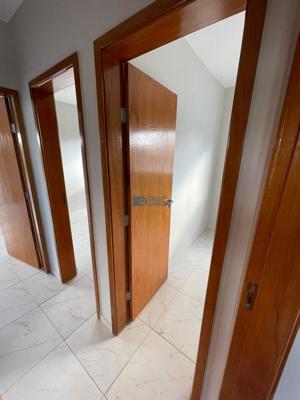 Apartamento 3 quartos 2 banheiros 79m²