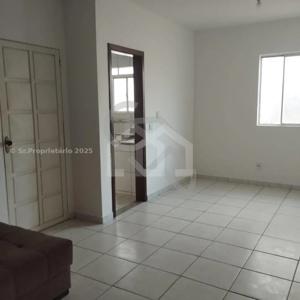 Casa 6 quartos 6 vagas 360m²