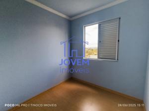 Apartamento 3 quartos  banheiros 195m²