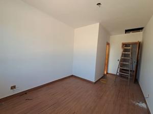 Apartamento 104m²