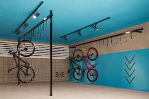 Apartamento 3 quartos 2 banheiros 67m²