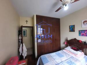 Casa 4 quartos 3 banheiros 198m²