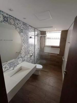 Apartamento 4 quartos 4 banheiros 1122m²