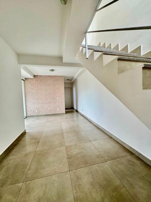 Apartamento 3 quartos 2 banheiros 422m²