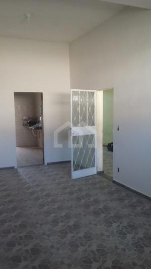 Casa Geminada 4 quartos 2 vagas 180m²