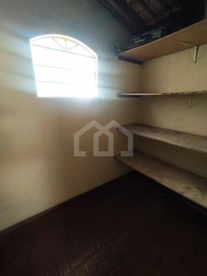 Casa 7 quartos  vagas 230,07m²
