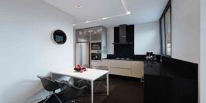 Apartamento 4 quartos 4 banheiros 159m²
