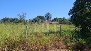 Fazenda 3 quartos 10 vagas 90000ha