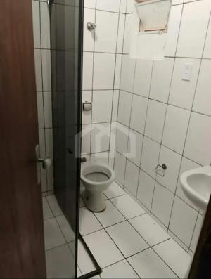 Casa 3 quartos 4 vagas 456m²

