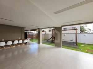 Apartamento 2 quartos 1 vaga 58m²