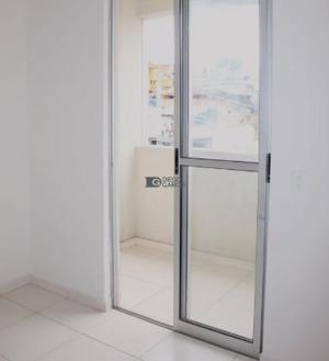 Apartamento 2 quartos 2 banheiros 96m²
