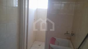 Apartamento 2 quartos 1 vaga 