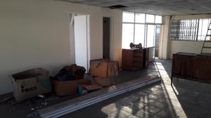 Apartamento 4 quartos 3 banheiros 321m²