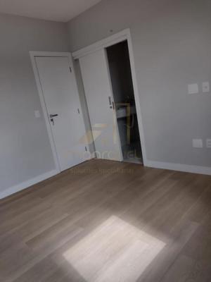 Apartamento 4 quartos 4 banheiros 