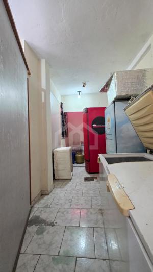 Casa 6 quartos 1 vaga 240m²