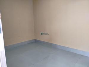 Apartamento 3 quartos 3 banheiros 145m²