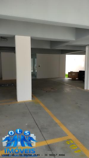 Apartamento 2 quartos 1 banheiro 207m²