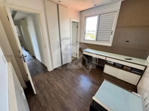 Cobertura 4 quartos 3 vagas 300m²