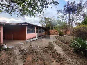 Apartamento 3 quartos 2 banheiros 22700m²