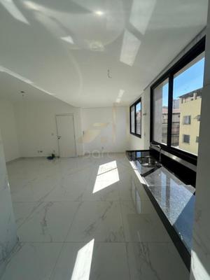 Apartamento 3 quartos 2 banheiros 81m²
