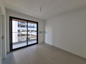Apartamento 3 quartos 2 banheiros 104m²
