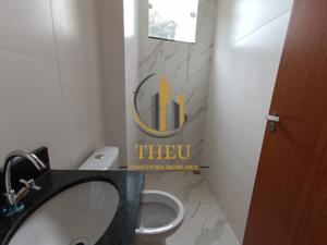 Apartamento 3 quartos 3 banheiros 334m²
