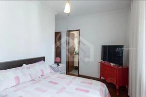 Cobertura 2 quartos 2 vagas 168m²