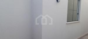 Casa em condomínio 3 quartos 2 vagas 180m²