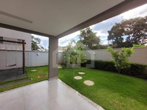 Apartamento 2 quartos 1 vaga 58m²