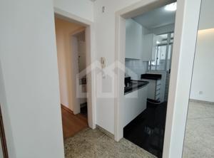 Apartamento 3 quartos 2 vagas 73m²