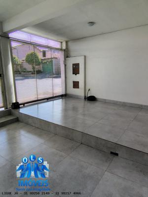 Apartamento 4 quartos 3 banheiros 230m²