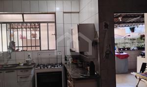 Prédio 400m²