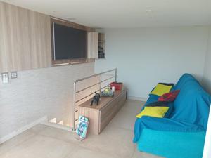 Apartamento 4 quartos 3 banheiros 500m²