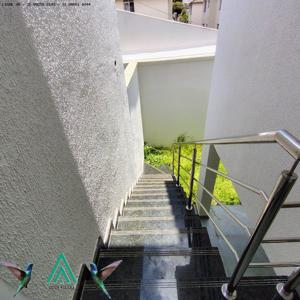 Apartamento 3 quartos 2 banheiros 260m²
