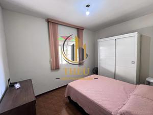 Apartamento 3 quartos 3 banheiros 300m²
