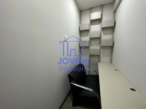 Imóvel-comercial 35m²