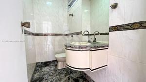 Apartamento 4 quartos 2 vagas 245m²