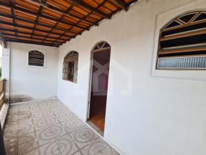 Casa 3 quartos 6 vagas 200m²