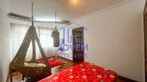 Apartamento 2 quartos 2 banheiros 70m²