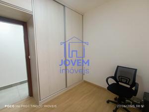 Apartamento 3 quartos  banheiros 205m²