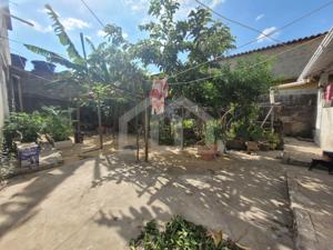 Casa 4 quartos 4 vagas 234m²