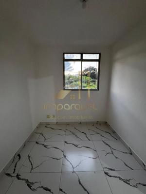 Apartamento 2 quartos 1 banheiro 44m²
