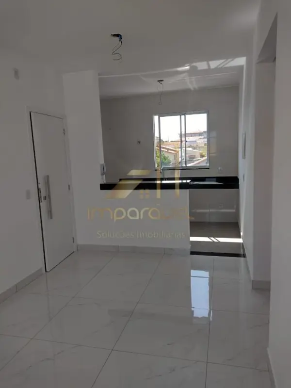 Apartamento 2 quartos 2 banheiros 106m²
