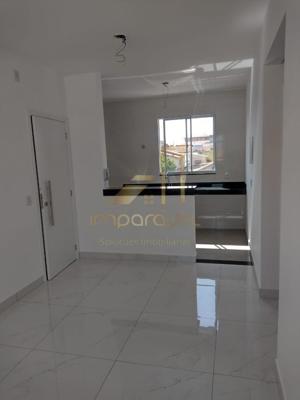Apartamento 2 quartos 2 banheiros 106m²
