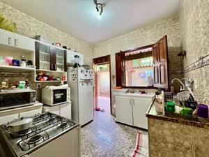 Apartamento 4 quartos 2 banheiros 239m²