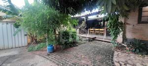 Casa 4 quartos 6 vagas 300m²