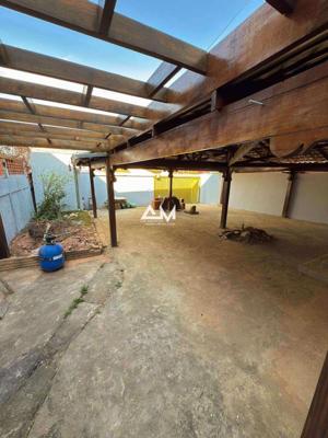 Apartamento 3 quartos 2 banheiros 360m²